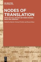 Martin Christof-FüChsle (U. A.) | Nodes Of Translation | Buch | Englisch (2024)