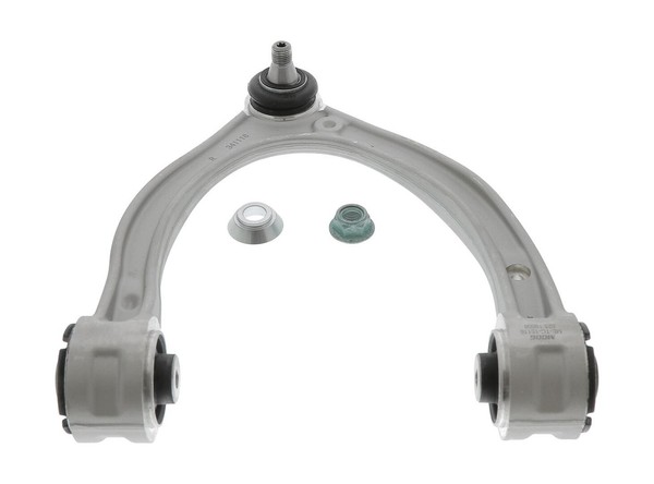 Moog Querlenker Dreieckslenker ME-TC-15116 FüR Mercedes Aluminium Box Klasse GLC-image