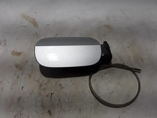 Carburateur Volvo V90