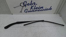 SCHEIBENWISCHER LINKS VORNE Mercedes-Benz B (W246) 2018 A2468201800