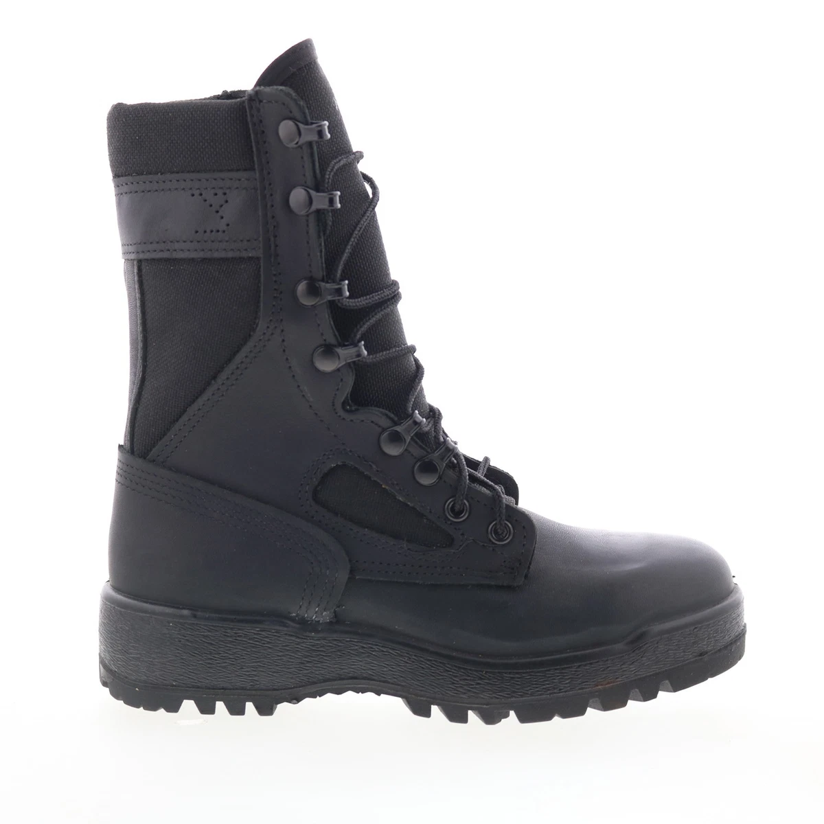 McRae Boots for Men for Sale - Shop New & Used Men's Boots - eBay