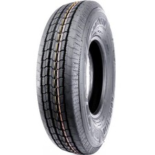 4 Tires Goodyear Duramax Steel Lt 7.5r16 Load G 14 Ply Light Truck 4 Tires Goodyear Duramax Steel Lt 7.5r16 Load G 14 Ply Light Truck