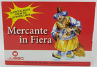 Foto 2 di 4