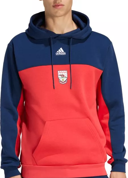 90年代 ヴィンテージ adidas remake　sweat hoodie s-l1200.png