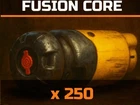 Fallout 76 – PS4 / PS5 x250 Fusion Cores