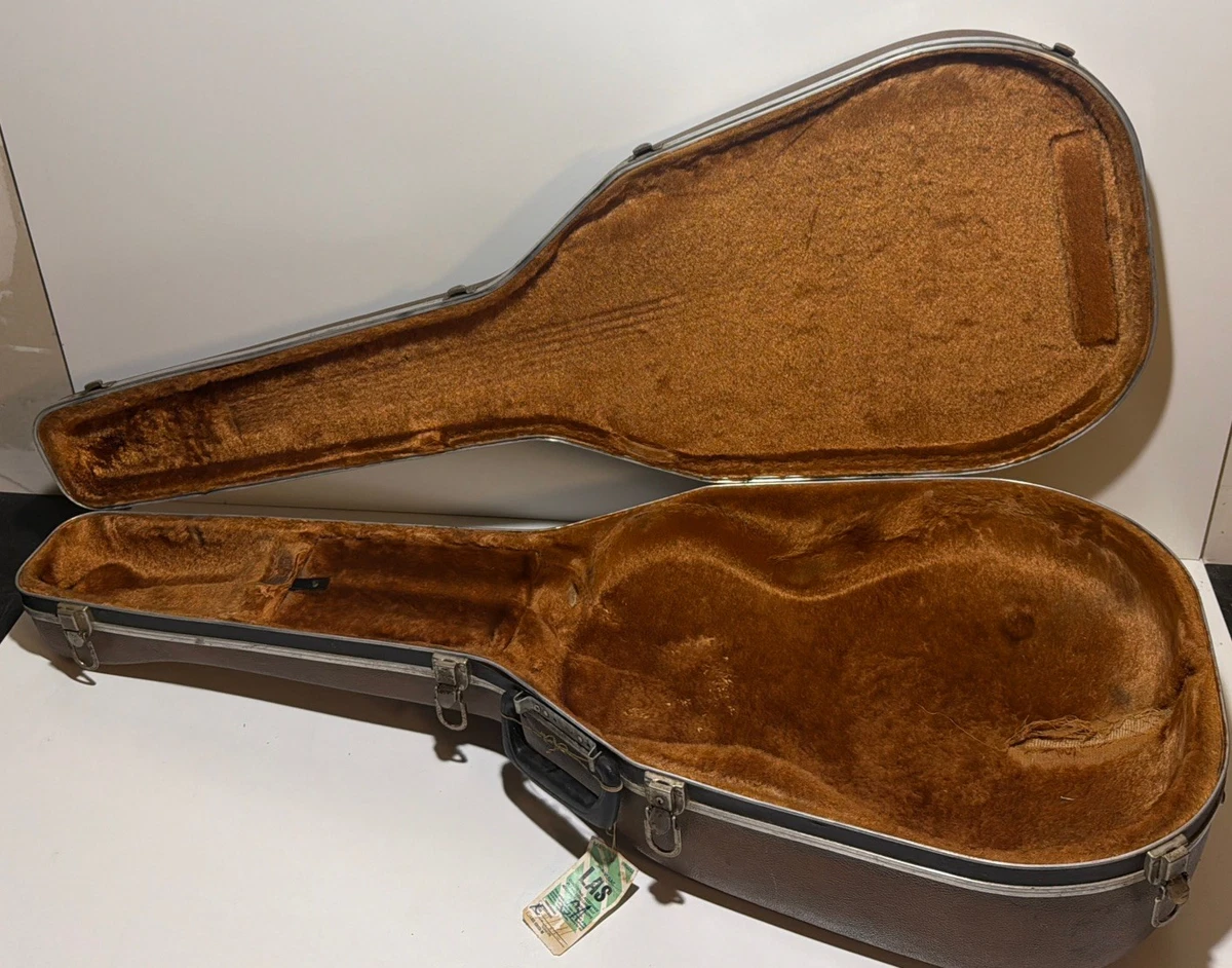 オベイションＵＳ　ビンテージ Ovation Vintage Guitars & Basses for sale | eBay