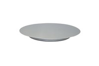 Schneider Tortenplatte Mit Ringfuß, Ø 300 Mm, HöHe: 30 Mm