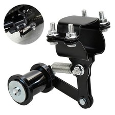 Universal Motorcycle Chain Tensioner Roller for Dirt Pit Bike Go Kart Motorized