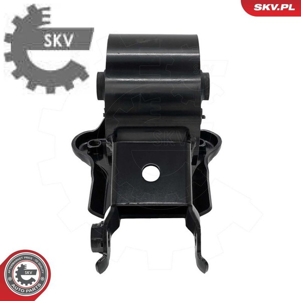 Esen SKV 75SKV506 Lagerung FüR Motor Motorlager Lagerung Motor FüR Nissan-image