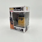 Funko Pop! Television The Addams Family Cousin ITT Vinyl Figure #814