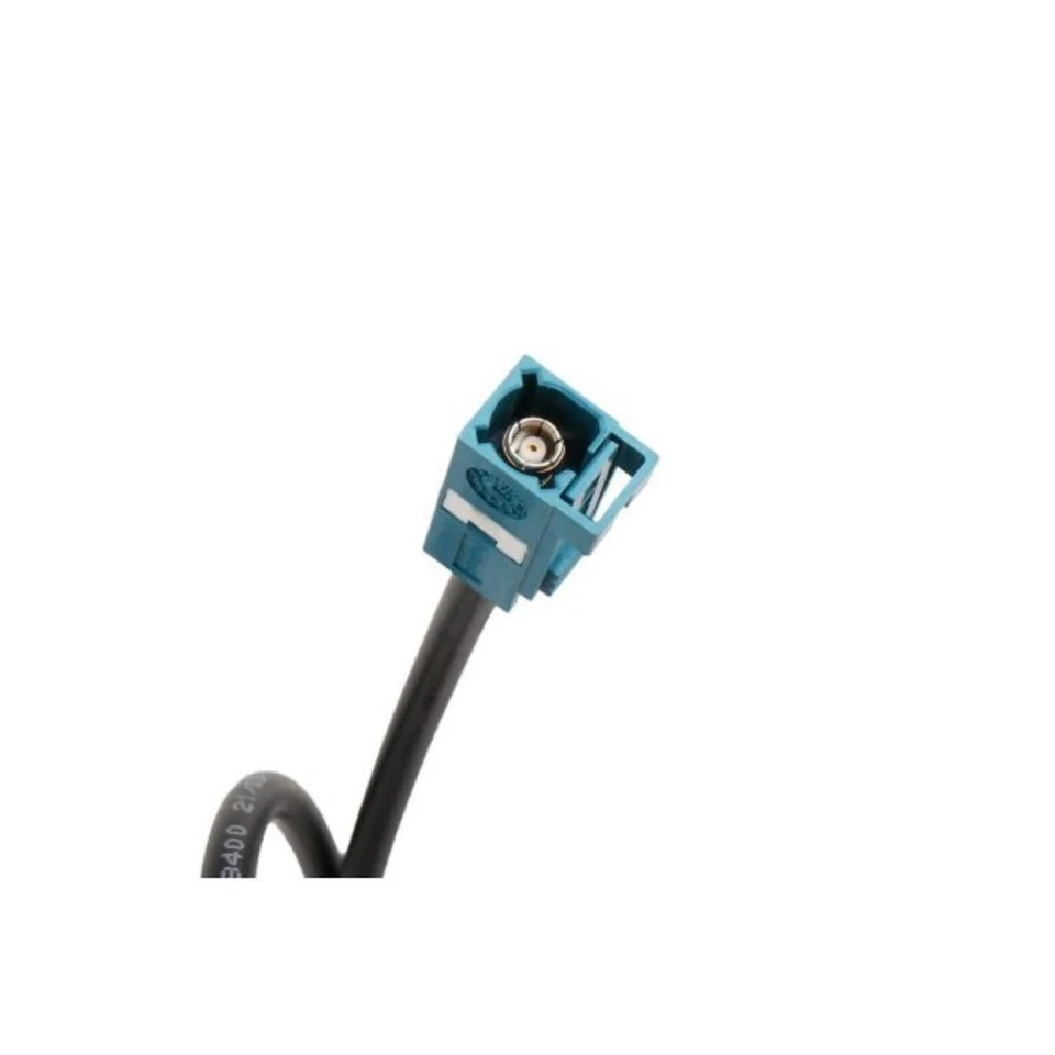 Cable de antena de teléfono móvil ACDelco genuino para Buick Rendezvous/Terraza 05-07 Foto 2 de 4