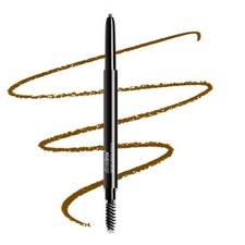 Wet n Wild Micro Brow Pencil 0.002oz 645A Sof...