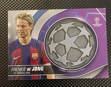 2023-24 Topps UEFA Club Competitions Soccer Checklist Guide in-content 28