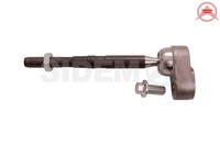 Sidem Axialgelenk Spurstange 49112 FüR W169 Mercedes Klasse 150 169 031 331 160