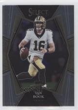 2021 Panini Select Premier Level Ian Book #179 00gy