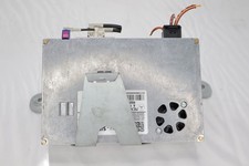 ✅ 09-13 Mercedes W221 S550 SL550 GL450 Sirius Satellite Radio Receiver OEM