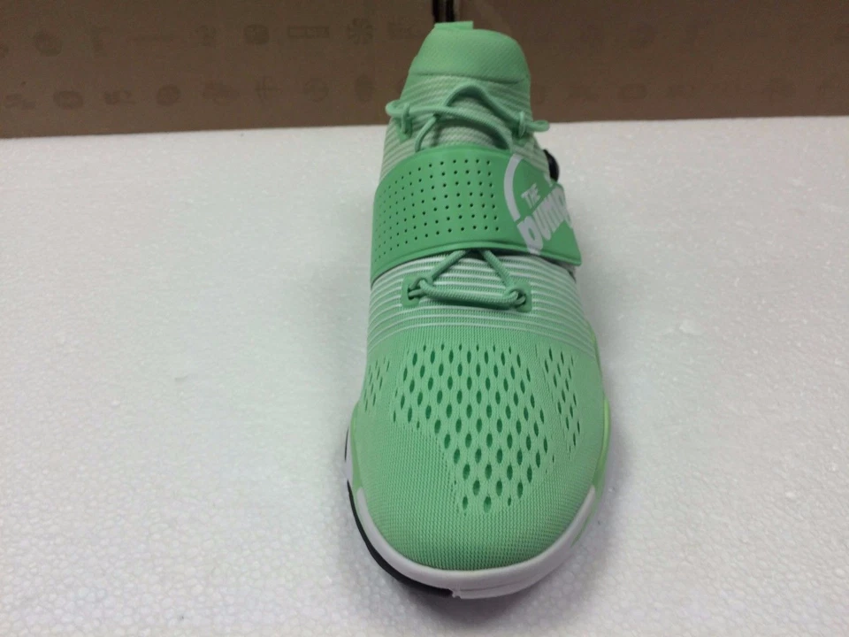 V72776 Reebok Z Pump Fusion Women's Size 7.5 Sneakers - Image 3 of 4