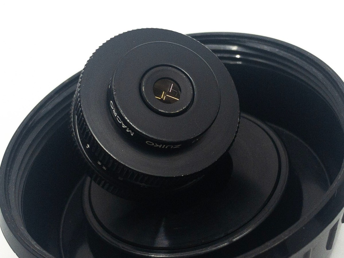 Olympus OM-System Zuiko MC Macro 20mm F/3.5 Lens /DHL | eBay Olympus OM-System Zuiko MC Macro 20mm F/3.5 Lens /DHL | eBay
