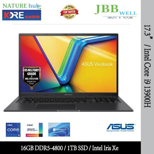Harga Asus Intel Core Vivobook 15 Ryzen Asus Vivobook 16X