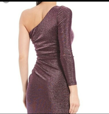 cult gaia marlow knit dress Cult Gaia - Harlow Knit Dress