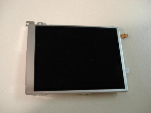 Parte de cámara Canon - Pantalla LCD SD300 SD500 SD630 SD890 SD950 SD1000 SD1400 más - Imagen 10 de 17