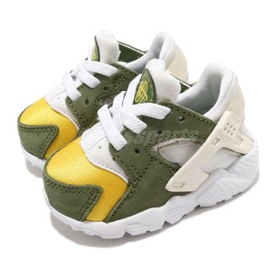 newborn huaraches