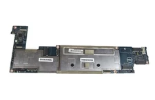 Dell Latitude 7350 Laptop Motherboard Intel Core M-5Y71 1.2GHz 8Gb  R20G1 0R20G1
