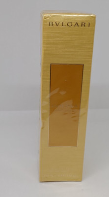 Bulgari Bvlgari Goldea Bath and Shower Gel 200ml
