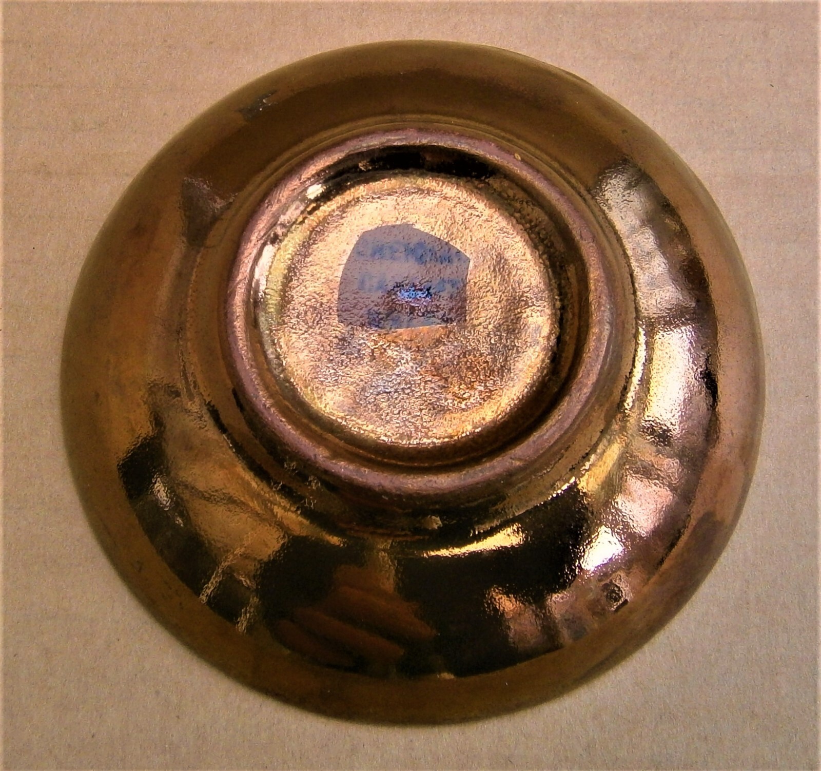 Picture 3 of 5