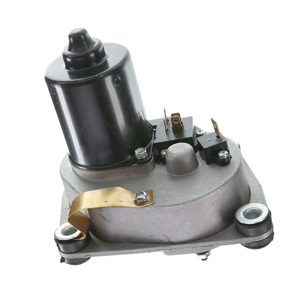 Wiper Motor for Chrysler Imperial Dodge W150 W200 Magnum Plymouth Trailduster — 第 4/4 张图片
