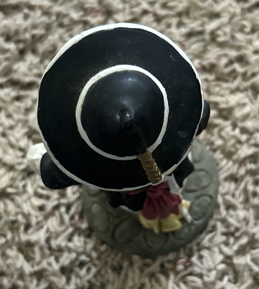 Foto 4 di 7