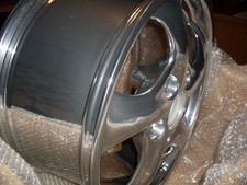 Cerchi Porsche Originali 996 986 964 993 911 2x 7x17 ET55  2x 8,5x17 ET 50 