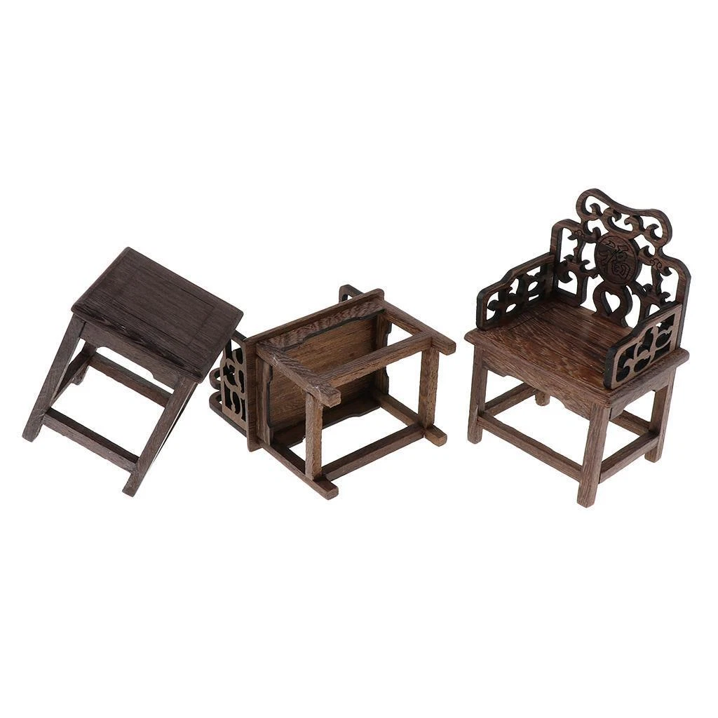 China tea table furniture outlet