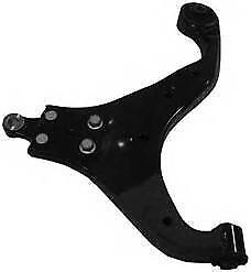 Querlenker Vorne Unten Rechts KIA Sportage 2004-, Passt Hyundai Tucson 2004--image