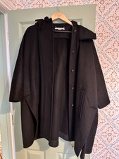 Stella Mccartney Coat Women