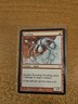 MAGIC THE GATHERING BETRAYERS OF KAMIGAWA FROSTLING LIGHTLY PLAYED