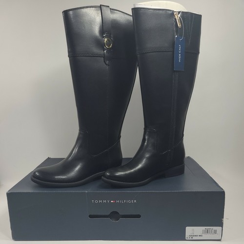 wide fit ankle boots size 7