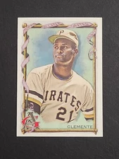 2023 Topps Allen & Ginter Base Cards. Pick Your Card.