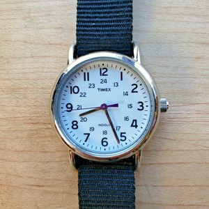 timex cr 1216 cell indiglo