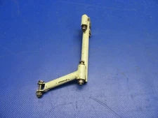 Mooney M20G Bellcrank Aileron P/N 730019-001 (0921-430)