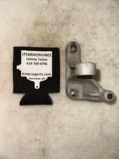 1-1/2hp International Harvester IHC McCormick Deering M Rocker Stand Grey