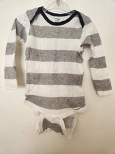 baby boy long sleeve onesies