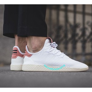 adidas schuhe pharrell williams herren