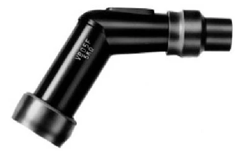 Cavi Universale per candele per moto