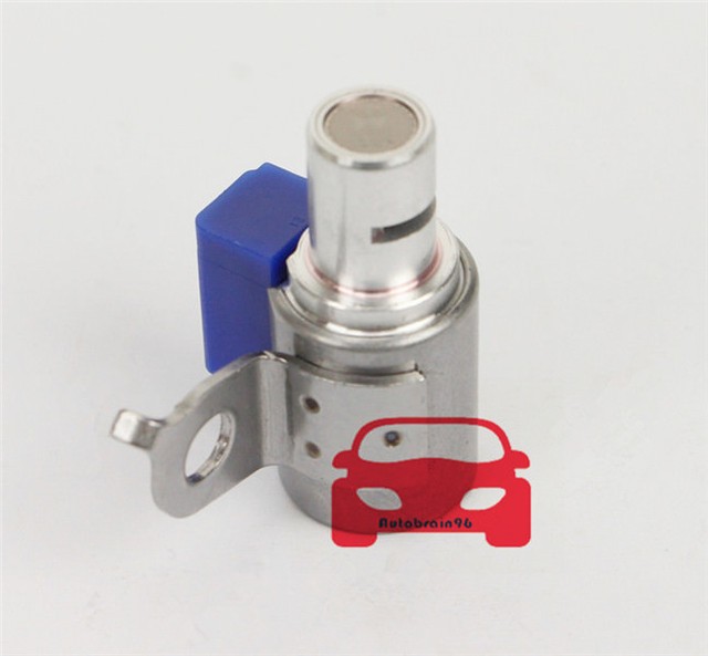 Automatic Transmission Solenoid Assy Fit Toyota Landcruiser Sequoia