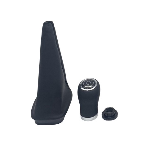 Caja de palanca de cambios de consola central para Mercedes-Benz W636 2010-2015 - Imagen 2 de 8