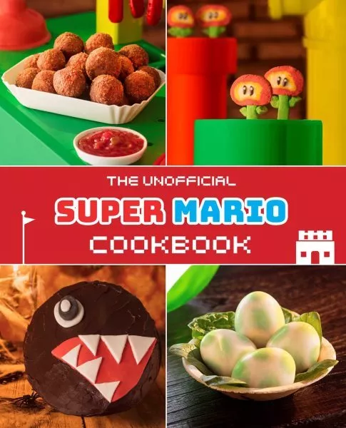 Cooking With Eggs: A Complete Guide to Yoshi