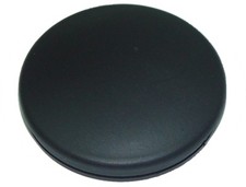 Horn Button Cap 211415671 Volkswagen T2 Transporter Bus 1968-1979
