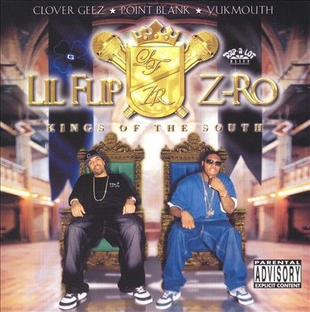 Original K.O.R. – The Kings Of Rap s-l640.jpg