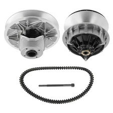 Primary Secondary Clutch For CFMOTO 1000 800 950 ATV CFORCE UFORCE ZFORCE